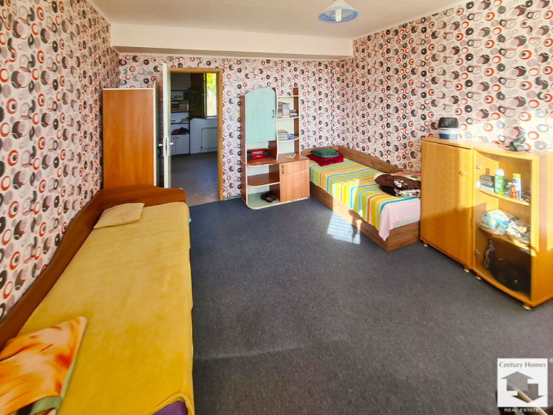 Na prodej  Dům oblast Gabrovo , Kramolin , 160 m2 | 37494118 - obraz [11]