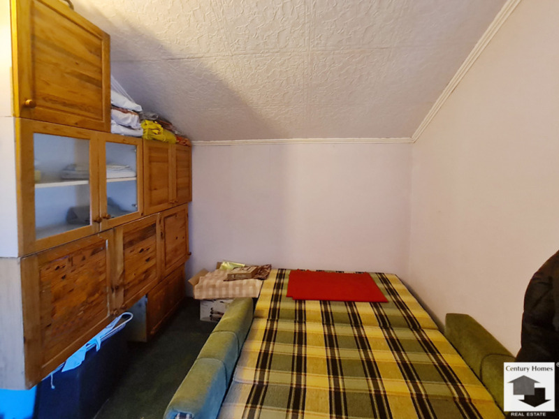 Na prodej  Dům oblast Gabrovo , Kramolin , 160 m2 | 37494118 - obraz [12]