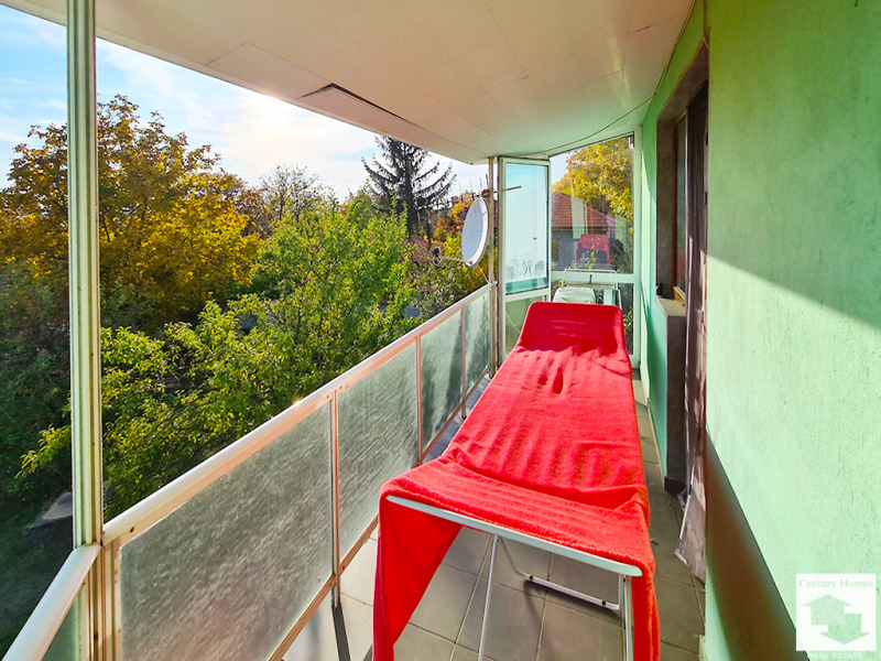 Na prodej  Dům oblast Gabrovo , Kramolin , 160 m2 | 37494118 - obraz [13]