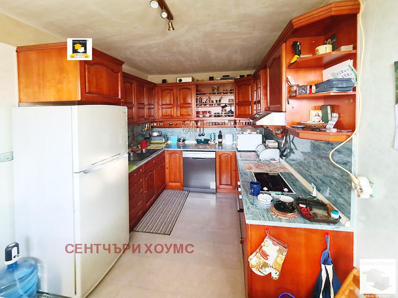 Продава КЪЩА, с. Крамолин, област Габрово, снимка 2 - Къщи - 34608709