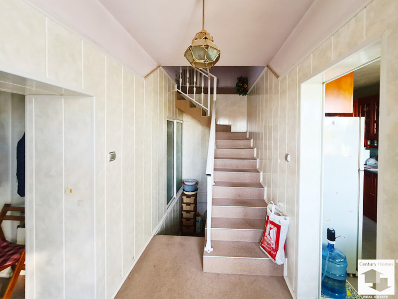 Na prodej  Dům oblast Gabrovo , Kramolin , 160 m2 | 37494118 - obraz [8]
