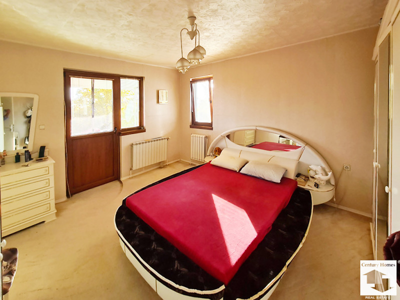 Na prodej  Dům oblast Gabrovo , Kramolin , 160 m2 | 37494118 - obraz [9]