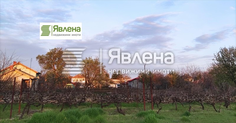 Продава КЪЩА, гр. Шабла, област Добрич, снимка 2 - Къщи - 49473282