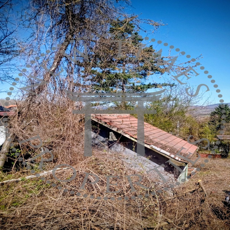 Продава  Къща област Перник , с. Рударци , 28 кв.м | 82350933 - изображение [4]