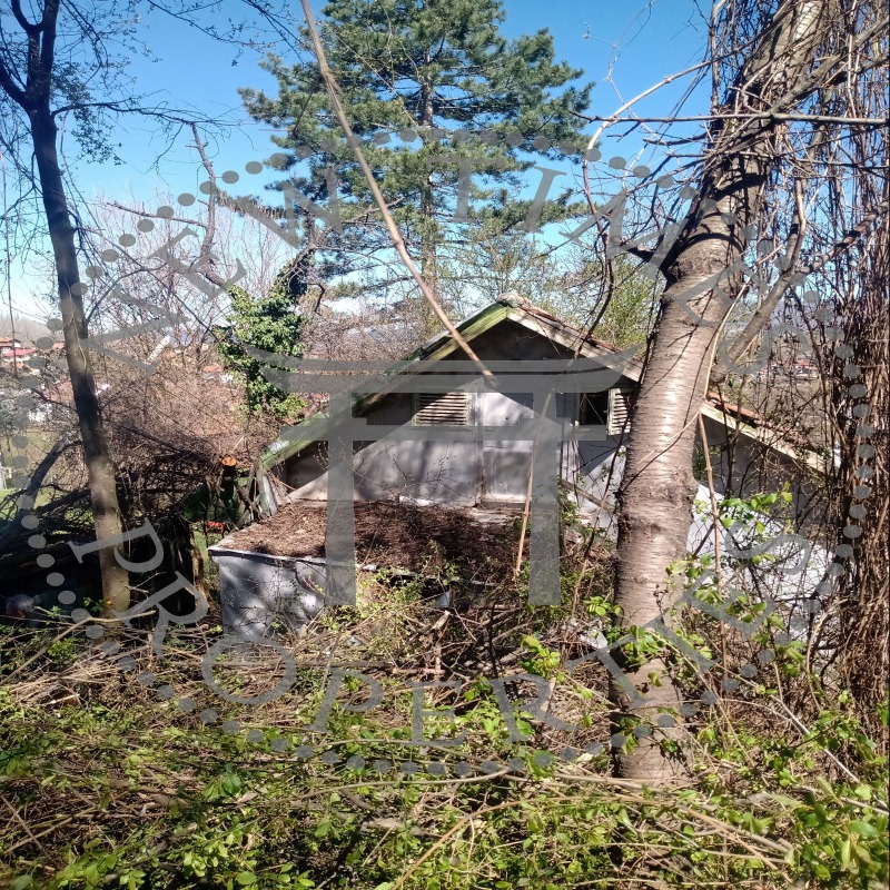 Продава  Къща област Перник , с. Рударци , 28 кв.м | 82350933 - изображение [3]