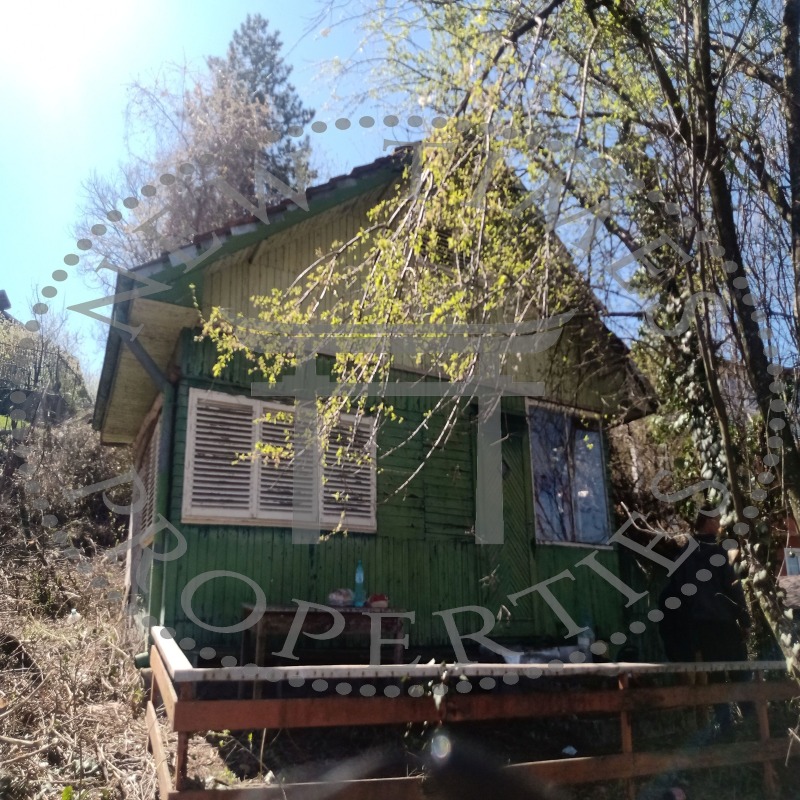 Продава  Къща област Перник , с. Рударци , 28 кв.м | 82350933