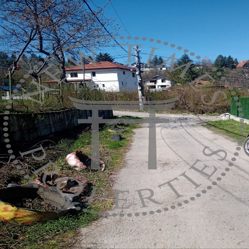 Продава  Къща област Перник , с. Рударци , 28 кв.м | 82350933 - изображение [6]