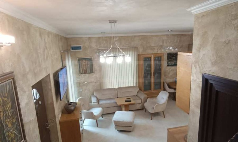 Zu verkaufen  Haus Burgas , Sarafowo , 137 qm | 93734296 - Bild [3]