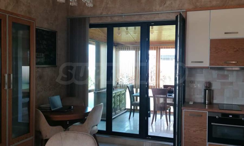 Zu verkaufen  Haus Burgas , Sarafowo , 137 qm | 93734296 - Bild [8]