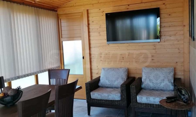Zu verkaufen  Haus Burgas , Sarafowo , 137 qm | 93734296 - Bild [7]
