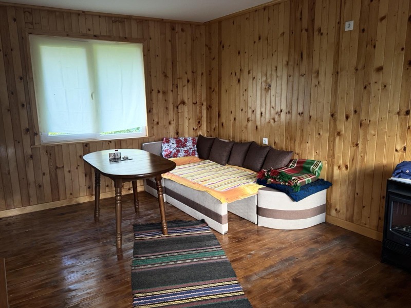 Te koop  Huis regio Roese , Tsjerven , 120 m² | 79521833 - afbeelding [4]
