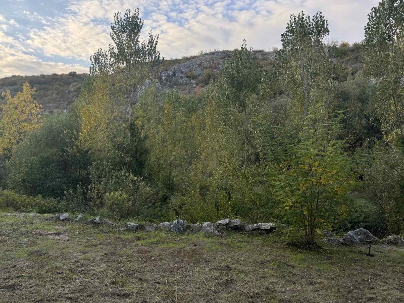 Te koop  Huis regio Roese , Tsjerven , 120 m² | 79521833 - afbeelding [9]