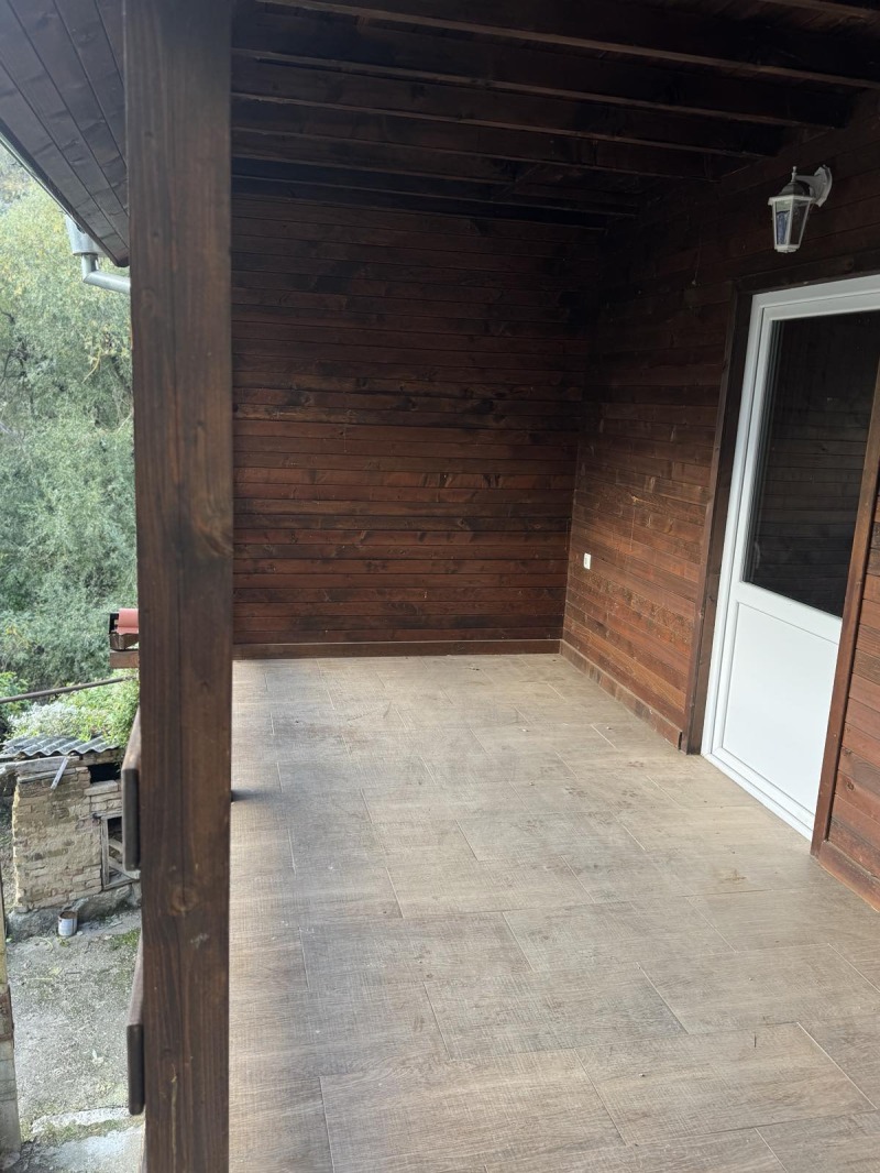 Te koop  Huis regio Roese , Tsjerven , 120 m² | 79521833 - afbeelding [2]