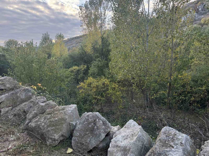 Te koop  Huis regio Roese , Tsjerven , 120 m² | 79521833 - afbeelding [10]