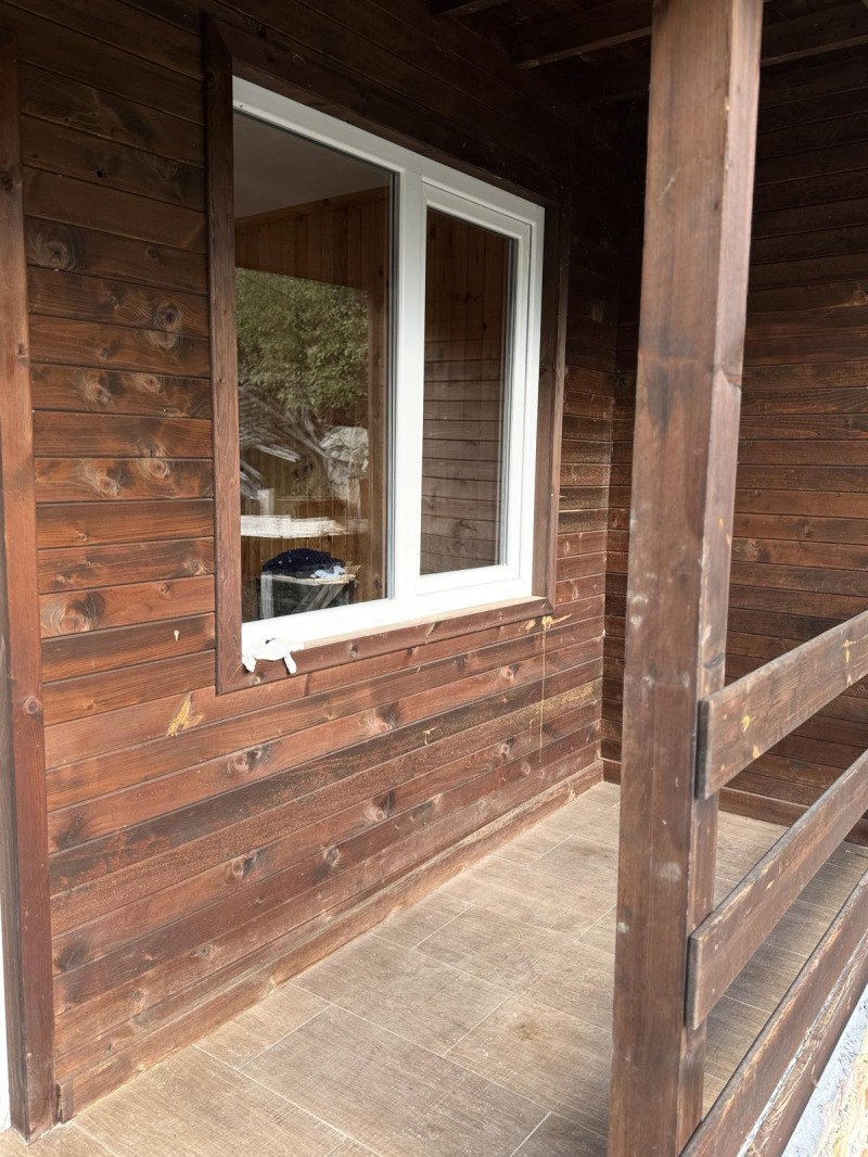 Te koop  Huis regio Roese , Tsjerven , 120 m² | 79521833 - afbeelding [3]