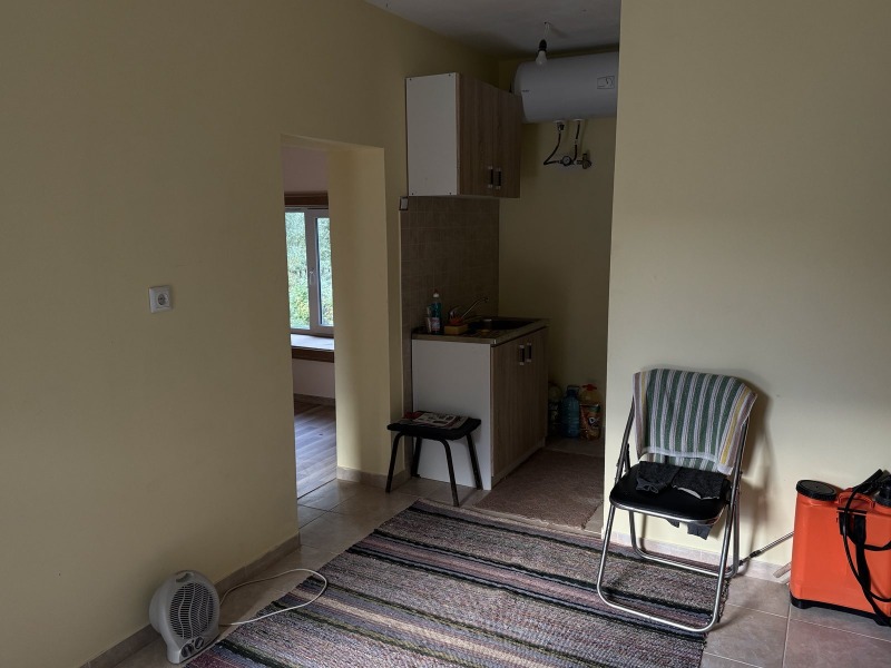 Te koop  Huis regio Roese , Tsjerven , 120 m² | 79521833 - afbeelding [6]