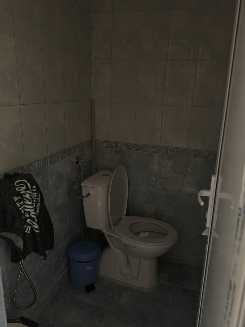 Te koop  Huis regio Roese , Tsjerven , 120 m² | 79521833 - afbeelding [7]