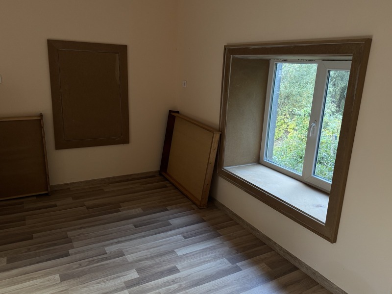 Te koop  Huis regio Roese , Tsjerven , 120 m² | 79521833 - afbeelding [8]