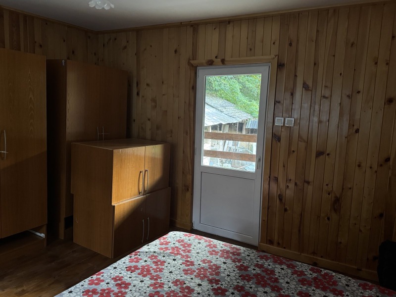 Te koop  Huis regio Roese , Tsjerven , 120 m² | 79521833 - afbeelding [5]
