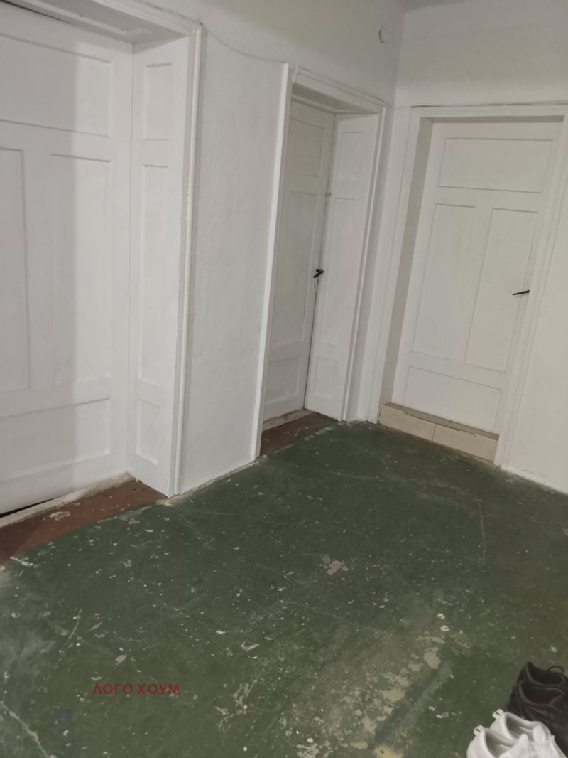 Продава КЪЩА, гр. Девня, област Варна, снимка 6 - Къщи - 52402748