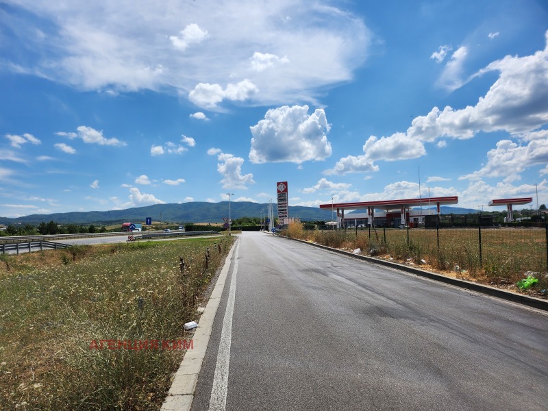 Til salg  Grund Sofia , Lyulin 5 , 2036 kvm | 23317923 - billede [8]