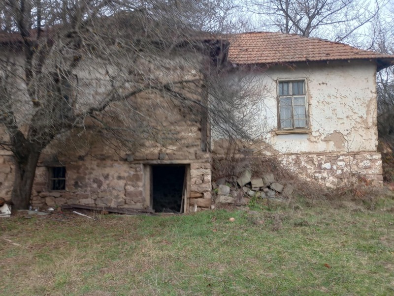 Προς πώληση  Οικόπεδο περιοχή Σόφια , Γοδετσ , 1400 τ.μ | 95994824 - εικόνα [3]