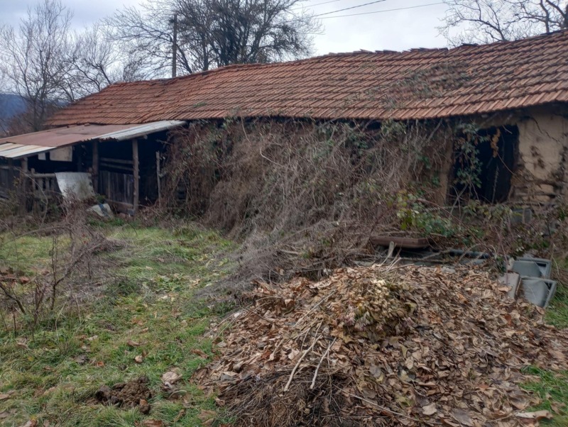 Προς πώληση  Οικόπεδο περιοχή Σόφια , Γοδετσ , 1400 τ.μ | 95994824 - εικόνα [2]