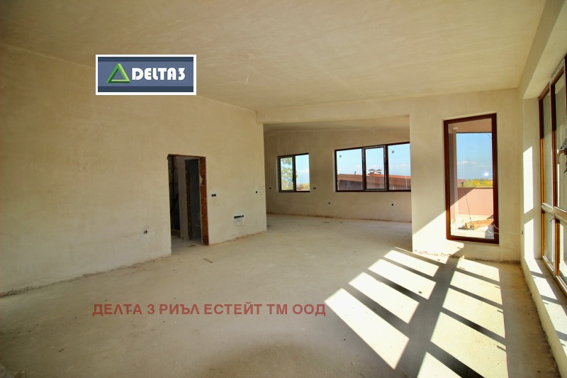 Продава БИЗНЕС ИМОТ, гр. София, м-т Детски град