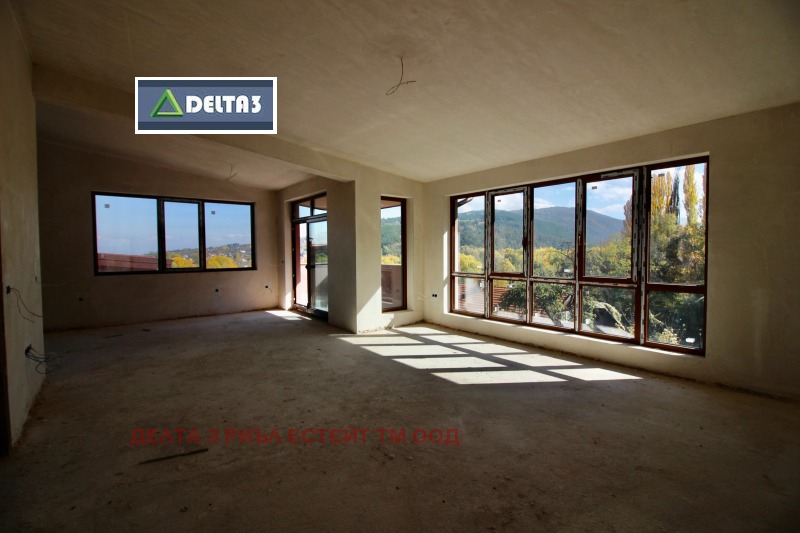 Продава БИЗНЕС ИМОТ, гр. София, м-т Детски град, снимка 7 - Други - 52719929