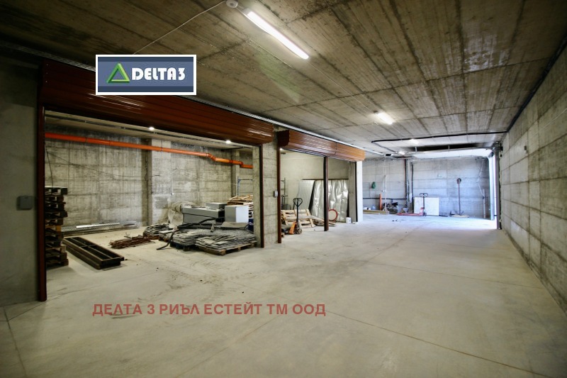 Продава БИЗНЕС ИМОТ, гр. София, м-т Детски град, снимка 5 - Други - 52719929