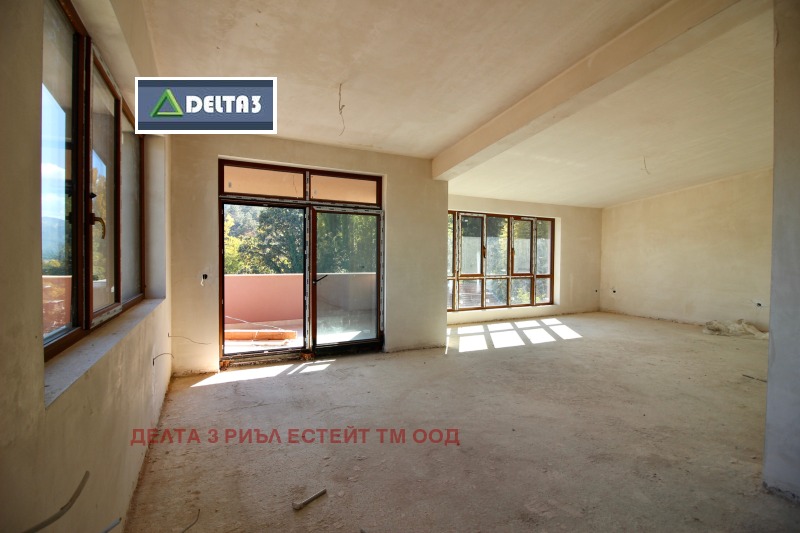 Продава БИЗНЕС ИМОТ, гр. София, м-т Детски град, снимка 8 - Други - 52719929