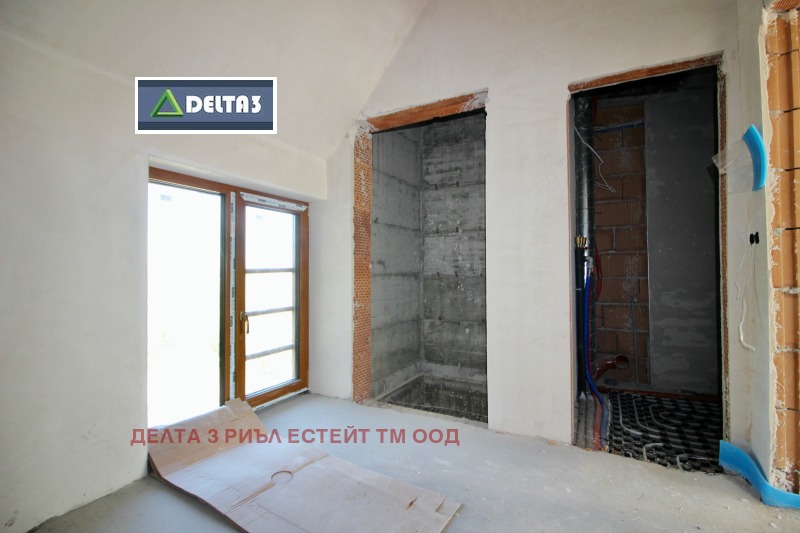 Продава БИЗНЕС ИМОТ, гр. София, м-т Детски град, снимка 4 - Други - 52719929