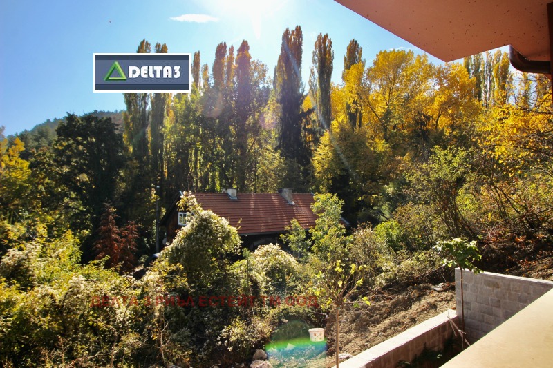 Продава БИЗНЕС ИМОТ, гр. София, м-т Детски град, снимка 6 - Други - 52719929