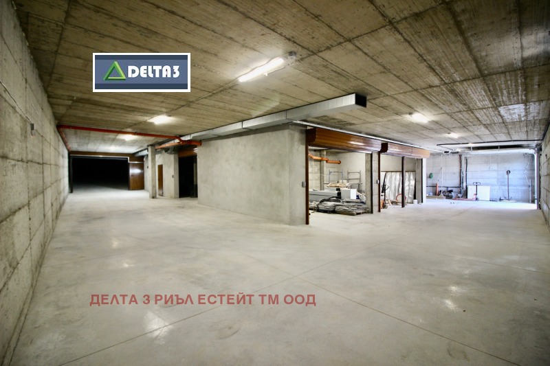 Продава БИЗНЕС ИМОТ, гр. София, м-т Детски град, снимка 13 - Други - 52719929