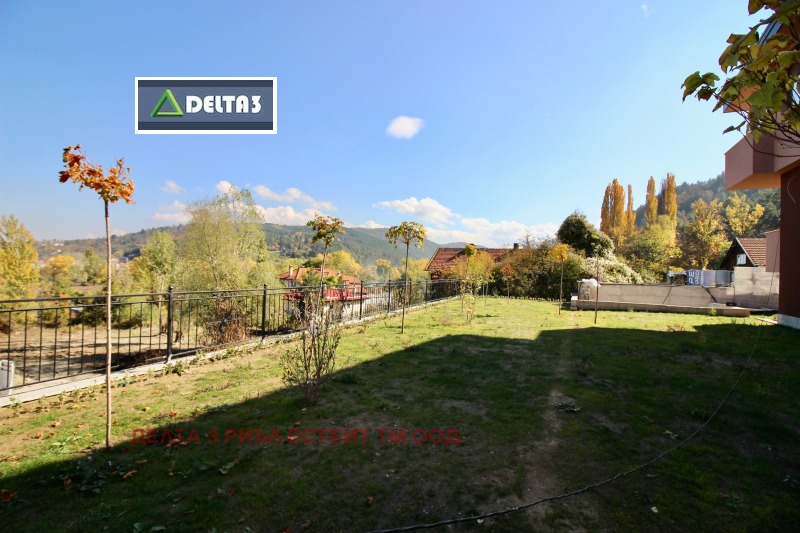 Продава БИЗНЕС ИМОТ, гр. София, м-т Детски град, снимка 11 - Други - 52719929