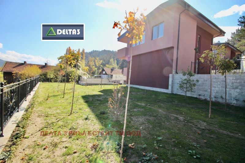 Продава БИЗНЕС ИМОТ, гр. София, м-т Детски град, снимка 9 - Други - 52719929