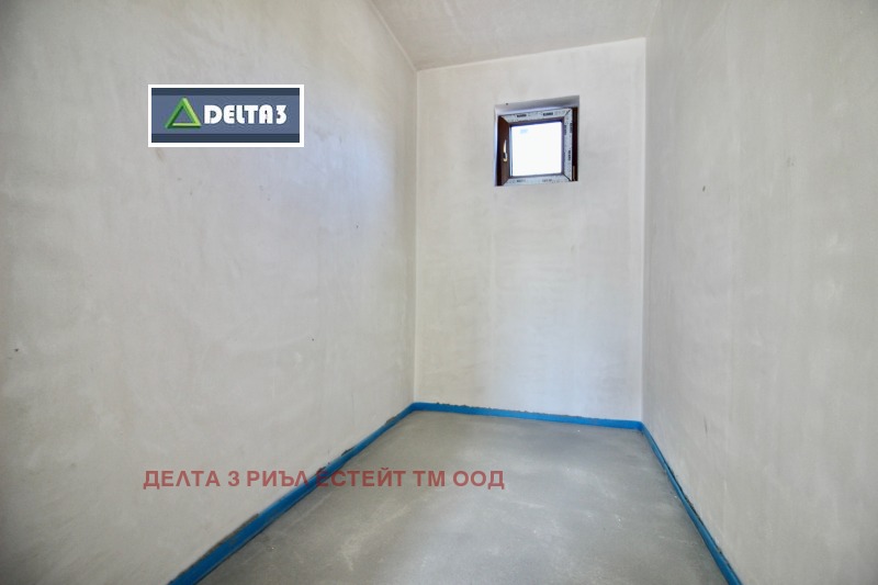 Продава БИЗНЕС ИМОТ, гр. София, м-т Детски град, снимка 15 - Други - 52719929