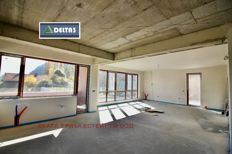 Продава БИЗНЕС ИМОТ, гр. София, м-т Детски град, снимка 3 - Други - 52719929