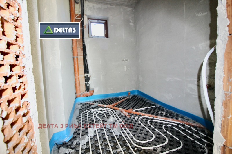 Продава БИЗНЕС ИМОТ, гр. София, м-т Детски град, снимка 14 - Други - 52719929