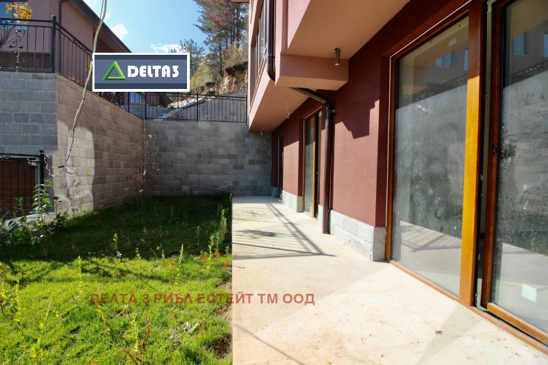 Продава БИЗНЕС ИМОТ, гр. София, м-т Детски град, снимка 2 - Други - 52719929