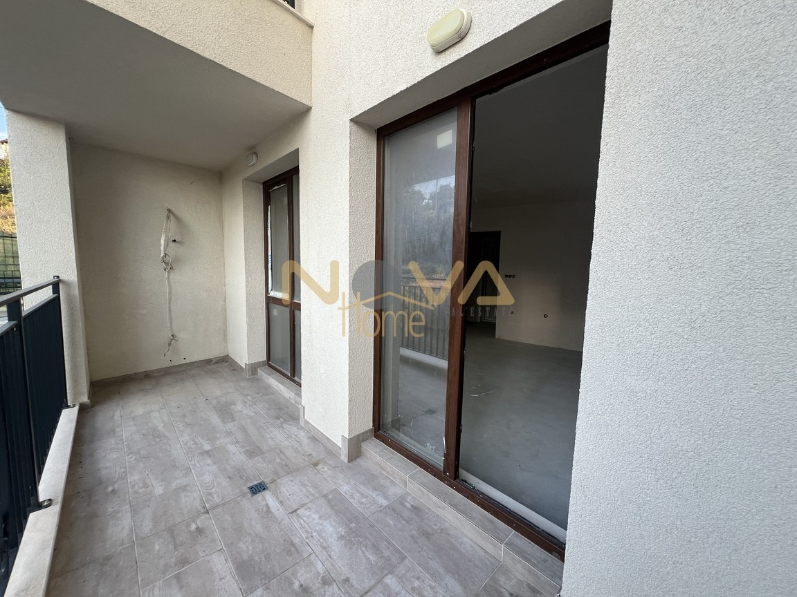 Продава 1-СТАЕН, гр. Варна, Виница, снимка 5 - Апартаменти - 56407477