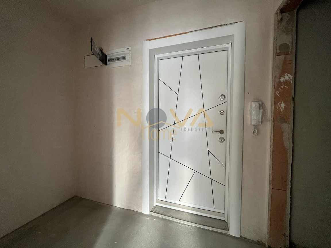 Продава 1-СТАЕН, гр. Варна, Виница, снимка 7 - Апартаменти - 56407477