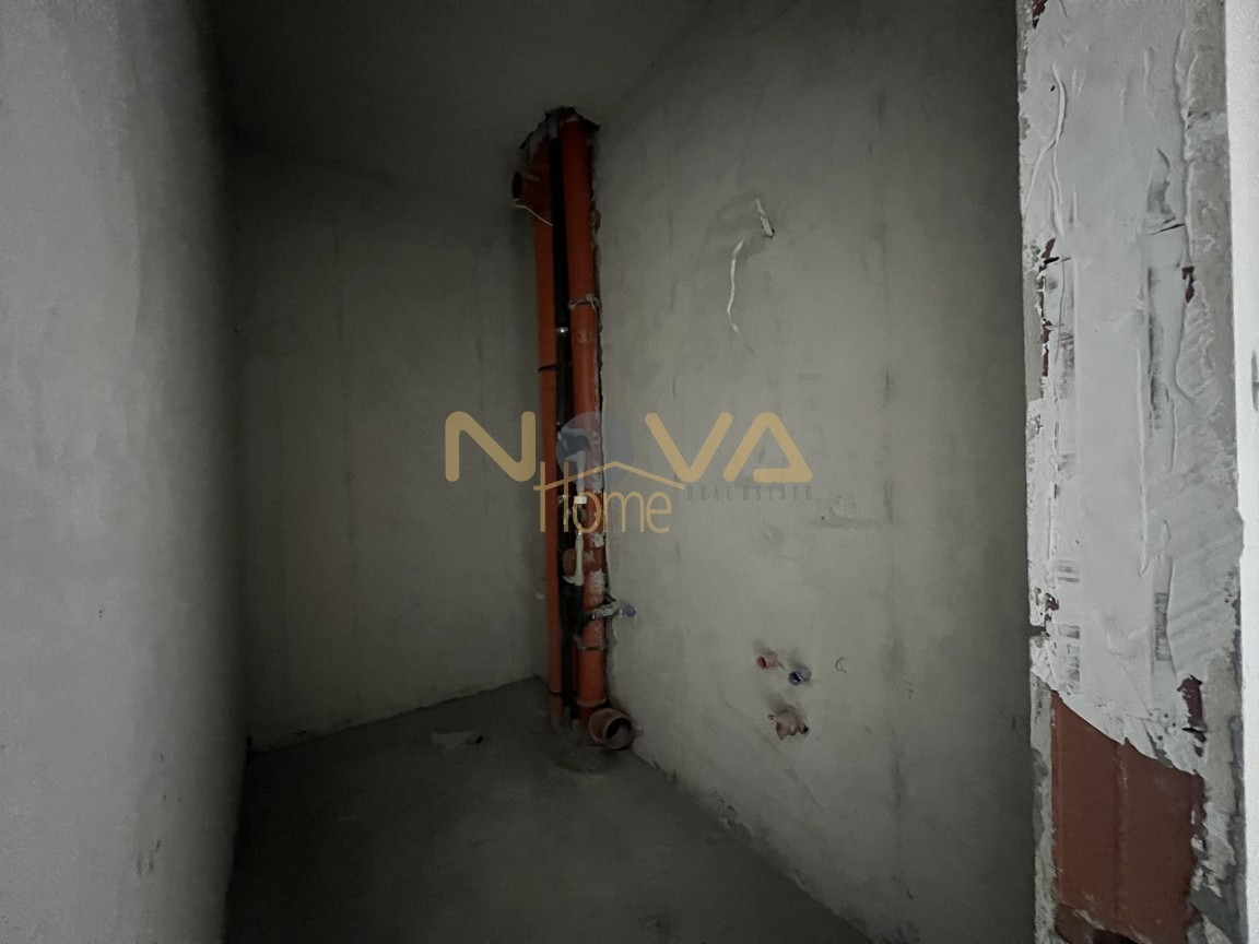 Продава 1-СТАЕН, гр. Варна, Виница, снимка 8 - Апартаменти - 56407477