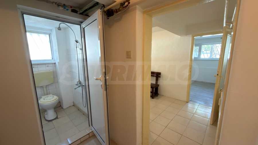 Продава 2-СТАЕН, гр. София, Изток, снимка 6 - Апартаменти - 54137313