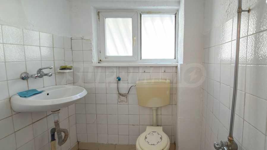 Продава 2-СТАЕН, гр. София, Изток, снимка 5 - Апартаменти - 54137313