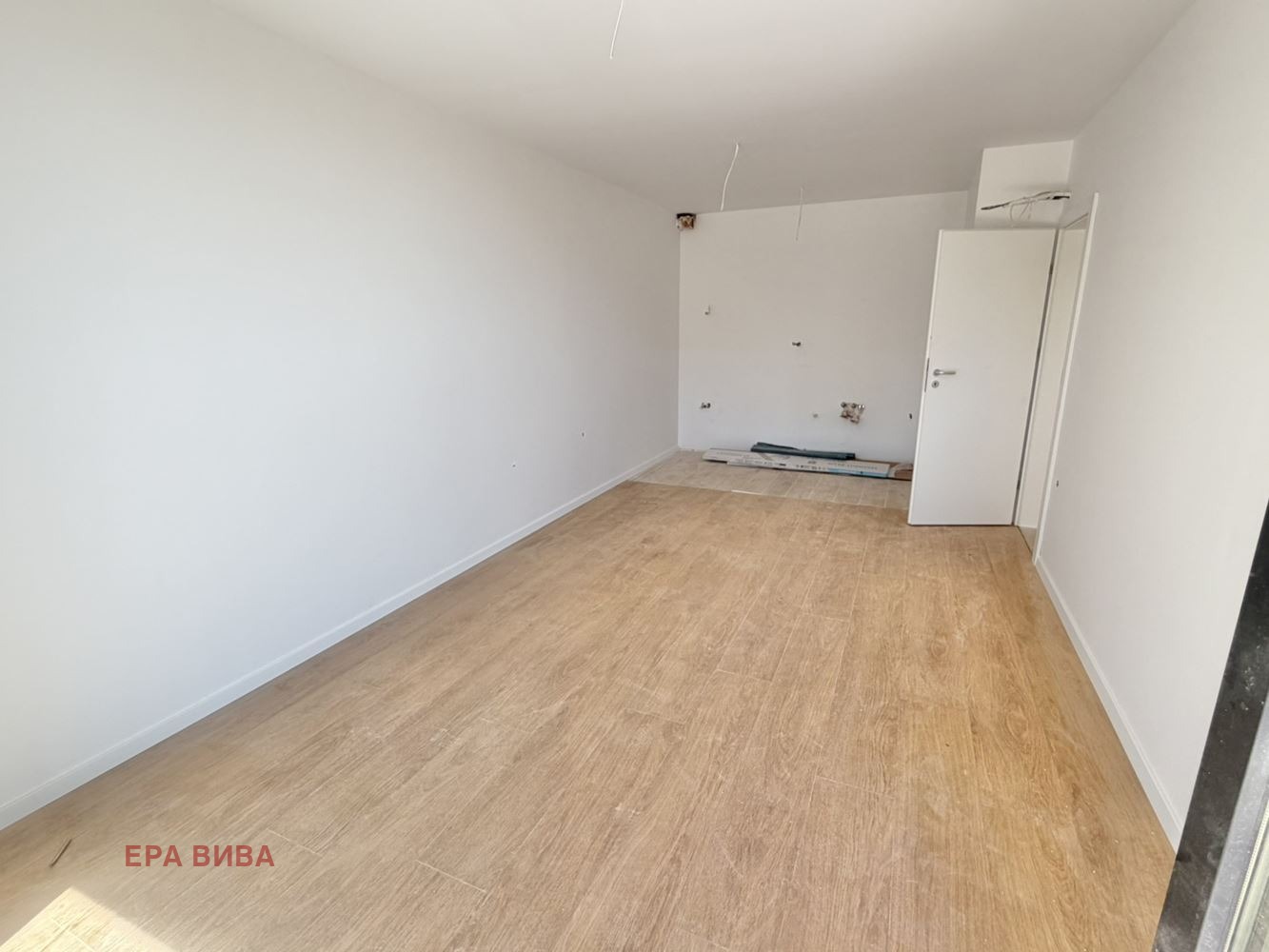 Продава 2-СТАЕН, гр. Варна, к.к. Св.Св. Константин и Елена, снимка 6 - Апартаменти - 56118824