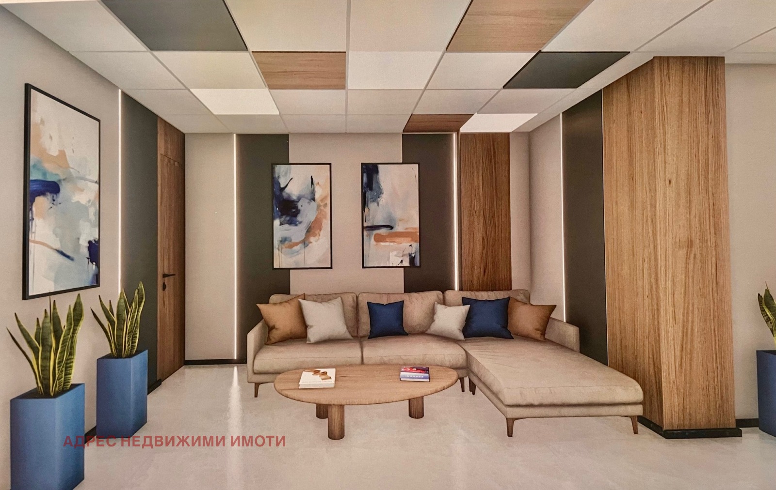 Продава 3-СТАЕН, гр. Стара Загора, Аязмото, снимка 2 - Апартаменти - 46086875