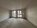 Продава 1-СТАЕН, гр. Варна, Виница, снимка 2