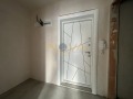 Продава 1-СТАЕН, гр. Варна, Виница, снимка 7