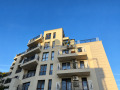 Продава 1-СТАЕН, гр. Варна, Виница, снимка 1